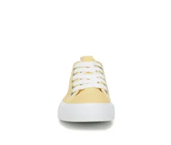 Blowfish Malibu Fashion & Lifestyle|Athletics & Sneakers><noscript><img width=