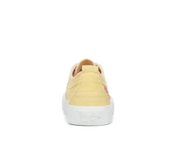 Blowfish Malibu Fashion & Lifestyle|Athletics & Sneakers><noscript><img width=