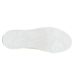 Blowfish Malibu Fashion & Lifestyle|Athletics & Sneakers><noscript><img width=