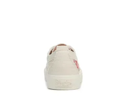 Women's Very Sadie Sneakers|Blowfish Malibu Discount