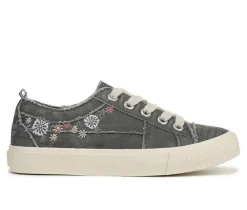 Blowfish Malibu Fashion & Lifestyle|Athletics & Sneakers>Women's Very Sadie Sneakers