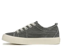 Blowfish Malibu Fashion & Lifestyle|Athletics & Sneakers><noscript><img width=