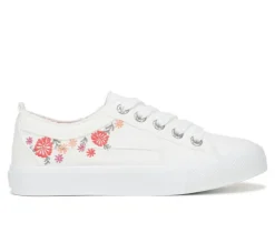 Women's Very Sadie Sneakers|Blowfish Malibu Outlet