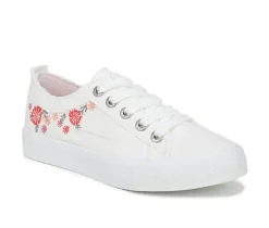 Women's Very Sadie Sneakers|Blowfish Malibu Outlet