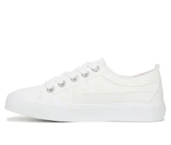 Women's Very Sadie Sneakers|Blowfish Malibu Outlet