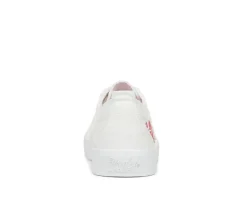Women's Very Sadie Sneakers|Blowfish Malibu Outlet