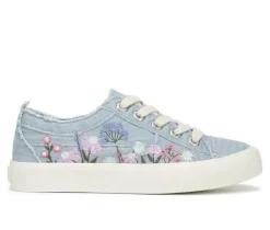 Women's Vivid Sneakers|Blowfish Malibu Outlet