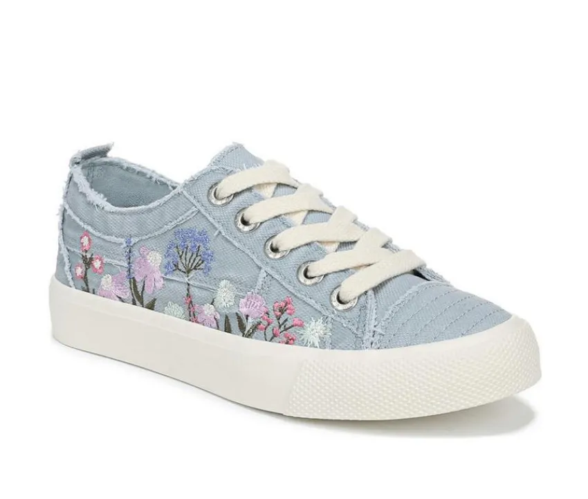 Women's Vivid Sneakers|Blowfish Malibu Outlet