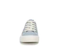 Women's Vivid Sneakers|Blowfish Malibu Outlet