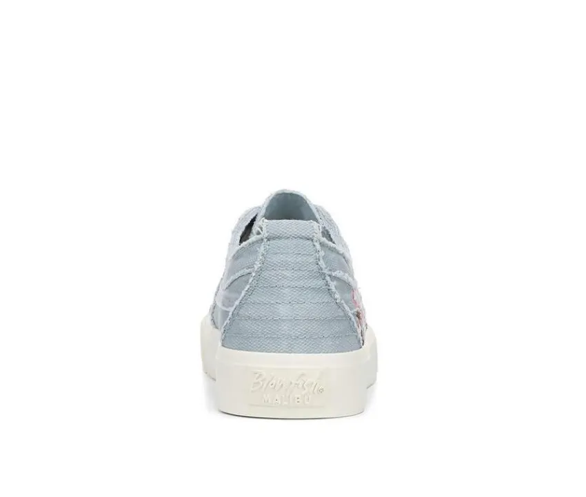 Women's Vivid Sneakers|Blowfish Malibu Outlet