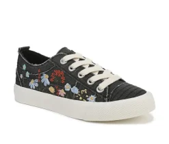 Blowfish Malibu Fashion & Lifestyle|Athletics & Sneakers>Women's Vivid Sneakers