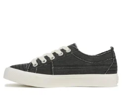 Blowfish Malibu Fashion & Lifestyle|Athletics & Sneakers><noscript><img width=