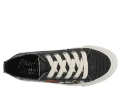 Blowfish Malibu Fashion & Lifestyle|Athletics & Sneakers><noscript><img width=