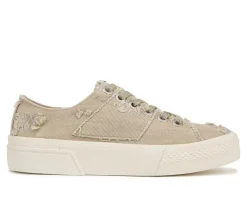 Blowfish Malibu Fashion & Lifestyle>Women's Walk On Sneakers