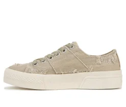 Blowfish Malibu Fashion & Lifestyle><noscript><img width=