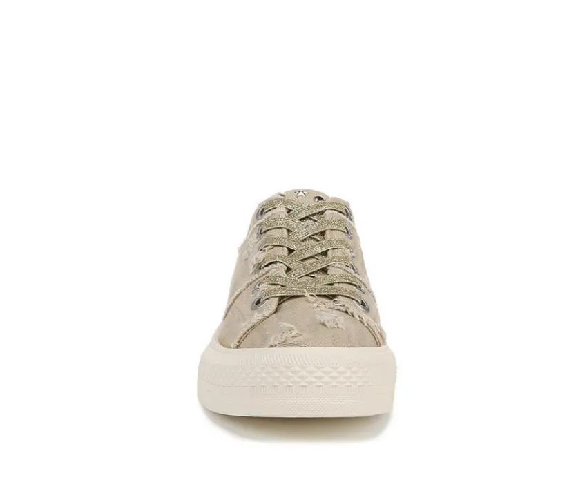 Blowfish Malibu Fashion & Lifestyle>Women's Walk On Sneakers