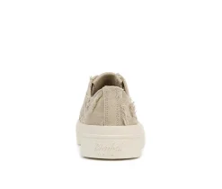 Blowfish Malibu Fashion & Lifestyle><noscript><img width=