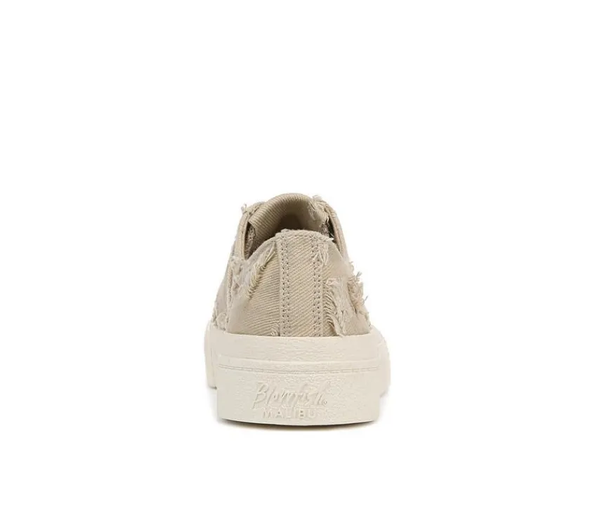Blowfish Malibu Fashion & Lifestyle>Women's Walk On Sneakers