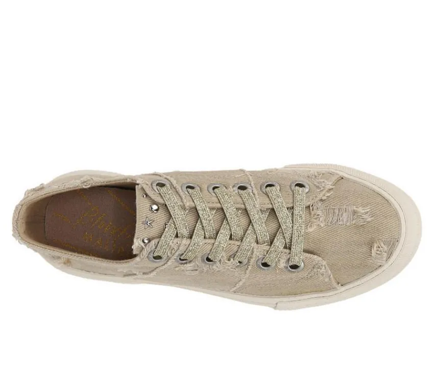 Blowfish Malibu Fashion & Lifestyle>Women's Walk On Sneakers