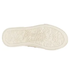 Blowfish Malibu Fashion & Lifestyle><noscript><img width=