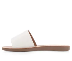 Blue Aura Sandals><noscript><img width=