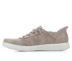 BOBS Boat Shoes & Slip-Ons><noscript><img width=