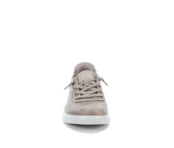 BOBS Boat Shoes & Slip-Ons><noscript><img width=