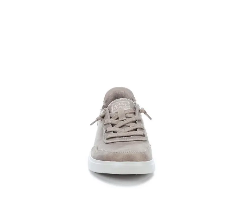 BOBS Boat Shoes & Slip-Ons>Women's 114810 Skipper Slip-Ins