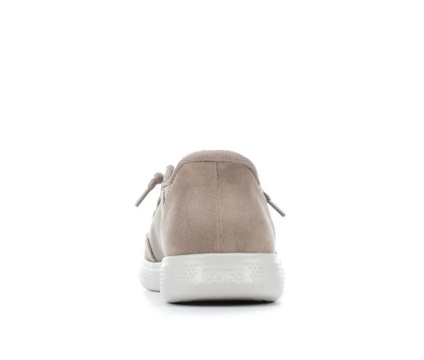 BOBS Boat Shoes & Slip-Ons>Women's 114810 Skipper Slip-Ins