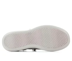 BOBS Boat Shoes & Slip-Ons><noscript><img width=