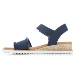 BOBS Sandals><noscript><img width=