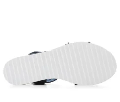 BOBS Sandals><noscript><img width=