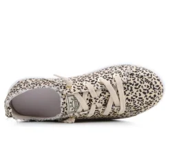 Women's B Cute 2.0 114156|BOBS Hot