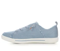 Women's B Cute 2.0 Slip-On Shoes|BOBS Online