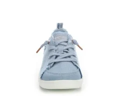 Women's B Cute 2.0 Slip-On Shoes|BOBS Online