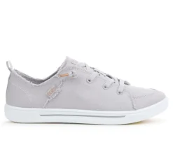BOBS Boat Shoes & Slip-Ons>Women's B Cute 2.0 Slip-On Shoes
