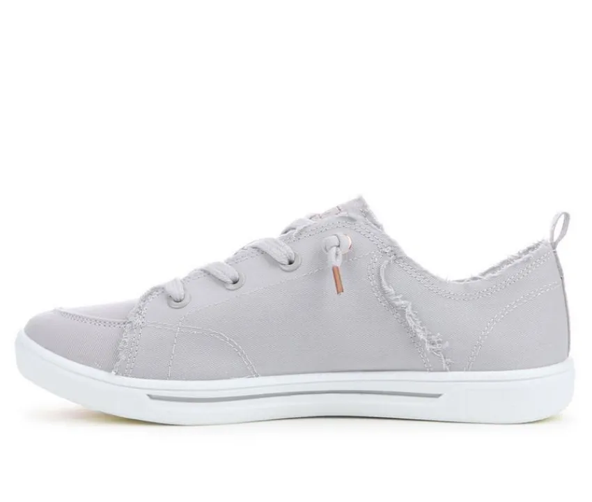 BOBS Boat Shoes & Slip-Ons>Women's B Cute 2.0 Slip-On Shoes