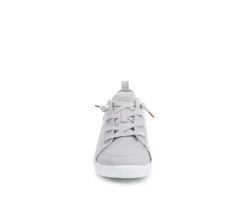 BOBS Boat Shoes & Slip-Ons><noscript><img width=
