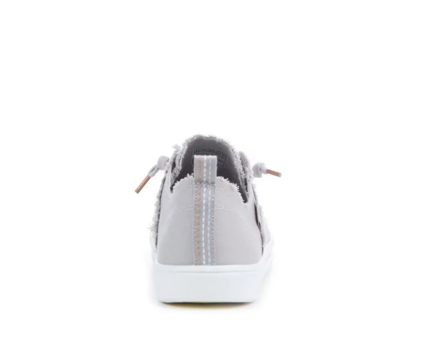 BOBS Boat Shoes & Slip-Ons>Women's B Cute 2.0 Slip-On Shoes