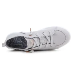 BOBS Boat Shoes & Slip-Ons><noscript><img width=
