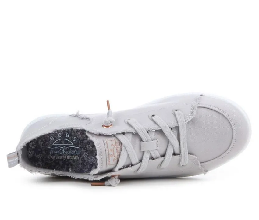 BOBS Boat Shoes & Slip-Ons>Women's B Cute 2.0 Slip-On Shoes