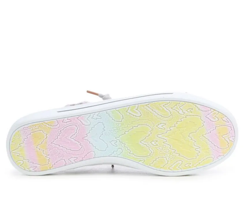 BOBS Boat Shoes & Slip-Ons>Women's B Cute 2.0 Slip-On Shoes