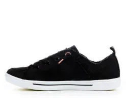 BOBS Boat Shoes & Slip-Ons><noscript><img width=