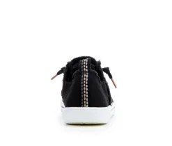 BOBS Boat Shoes & Slip-Ons><noscript><img width=