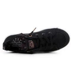 BOBS Boat Shoes & Slip-Ons><noscript><img width=