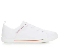 Women's B Cute 2.0 Slip-On Shoes|BOBS Clearance