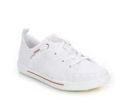 Women's B Cute 2.0 Slip-On Shoes|BOBS Clearance