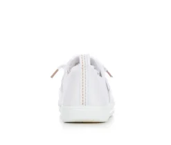 Women's B Cute 2.0 Slip-On Shoes|BOBS Clearance