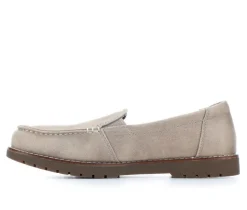 Women's Chill Lugs 113360 Loafers|BOBS Hot