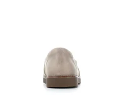 Women's Chill Lugs 113360 Loafers|BOBS Hot